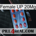 Female UP 20Mg 06